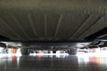1988 Porsche 911 Slant Nose Turbo Cabriolet - 22902417 - 47