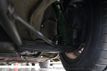 1988 Porsche 911 Slant Nose Turbo Cabriolet - 22902417 - 48