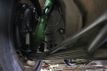 1988 Porsche 911 Slant Nose Turbo Cabriolet - 22902417 - 49
