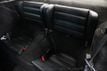 1988 Porsche 911 Slant Nose Turbo Cabriolet - 22902417 - 50
