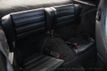 1988 Porsche 911 Slant Nose Turbo Cabriolet - 22902417 - 51