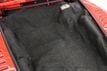 1988 Porsche 911 Slant Nose Turbo Cabriolet - 22902417 - 52