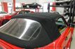 1988 Porsche 911 Slant Nose Turbo Cabriolet - 22902417 - 55