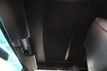 1988 Porsche 911 Slant Nose Turbo Cabriolet - 22902417 - 56