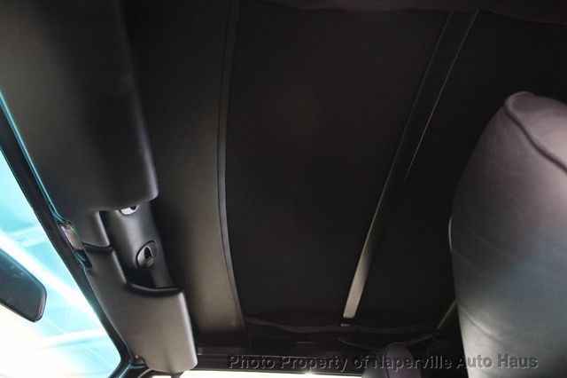 1988 Porsche 911 Slant Nose Turbo Cabriolet - 22902417 - 56