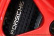 1988 Porsche 911 Slant Nose Turbo Cabriolet - 22902417 - 57