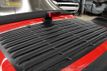 1988 Porsche 911 Slant Nose Turbo Cabriolet - 22902417 - 58