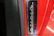 1988 Porsche 911 Slant Nose Turbo Cabriolet - 22902417 - 59