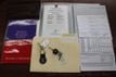 1988 Porsche 911 Slant Nose Turbo Cabriolet - 22902417 - 60