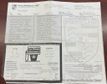 1988 Porsche 911 Slant Nose Turbo Cabriolet - 22902417 - 61