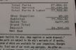 1988 Porsche 911 Slant Nose Turbo Cabriolet - 22902417 - 62