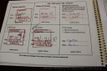 1988 Porsche 911 Slant Nose Turbo Cabriolet - 22902417 - 64