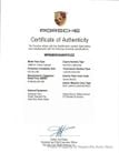 1988 Porsche 911 Slant Nose Turbo Cabriolet - 22902417 - 66