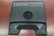 1988 Porsche 911 Slant Nose Turbo Cabriolet - 22902417 - 67
