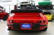 1988 Porsche 911 Slant Nose Turbo Cabriolet - 22902417 - 6