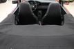 1988 Porsche 911 Slant Nose Turbo Cabriolet - 22902417 - 69