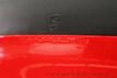 1988 Porsche 911 Slant Nose Turbo Cabriolet - 22902417 - 70