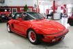 1988 Porsche 911 Slant Nose Turbo Cabriolet - 22902417 - 71