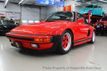 1988 Porsche 911 Slant Nose Turbo Cabriolet - 22902417 - 72