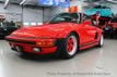 1988 Porsche 911 Slant Nose Turbo Cabriolet - 22902417 - 73