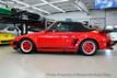 1988 Porsche 911 Slant Nose Turbo Cabriolet - 22902417 - 74