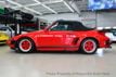 1988 Porsche 911 Slant Nose Turbo Cabriolet - 22902417 - 75