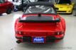 1988 Porsche 911 Slant Nose Turbo Cabriolet - 22902417 - 78