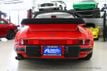 1988 Porsche 911 Slant Nose Turbo Cabriolet - 22902417 - 79
