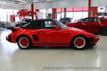 1988 Porsche 911 Slant Nose Turbo Cabriolet - 22902417 - 82