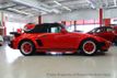 1988 Porsche 911 Slant Nose Turbo Cabriolet - 22902417 - 83