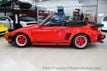 1988 Porsche 911 Slant Nose Turbo Cabriolet - 22902417 - 84
