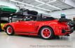1988 Porsche 911 Slant Nose Turbo Cabriolet - 22902417 - 85
