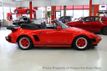 1988 Porsche 911 Slant Nose Turbo Cabriolet - 22902417 - 88