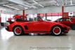 1988 Porsche 911 Slant Nose Turbo Cabriolet - 22902417 - 8