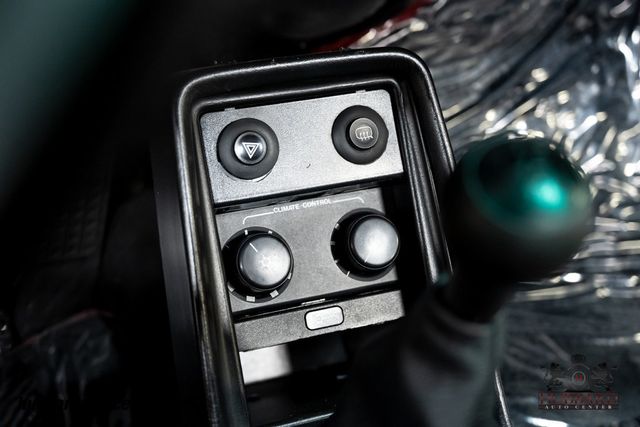 1988 Porsche 911 Turbo Slant Nose Slant Nose  - 22940148 - 73