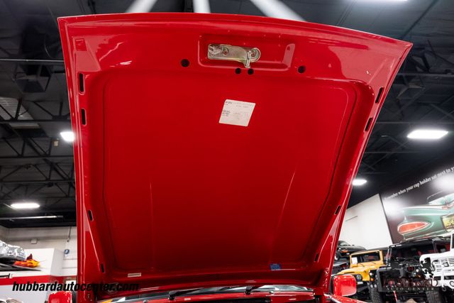 1988 Porsche 911 Turbo Slant Nose Slant Nose  - 22940148 - 87