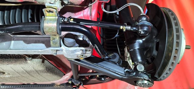 1988 Porsche 911 Turbo Slant Nose Slant Nose  - 22940148 - 92