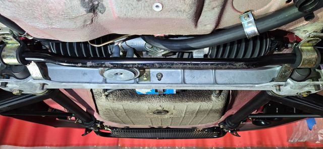 1988 Porsche 911 Turbo Slant Nose Slant Nose  - 22940148 - 97