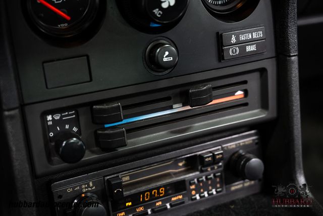 1988 Porsche 924S S - 23049747 - 24