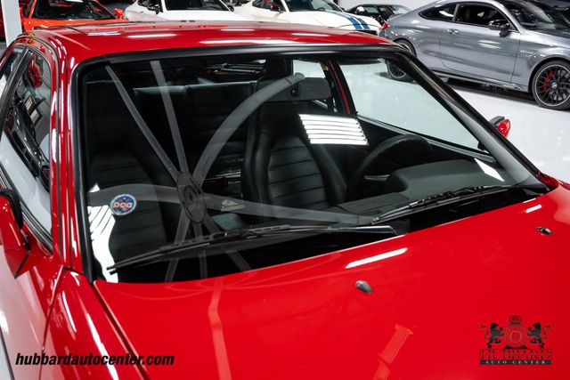 1988 Porsche 924S S - 23049747 - 34
