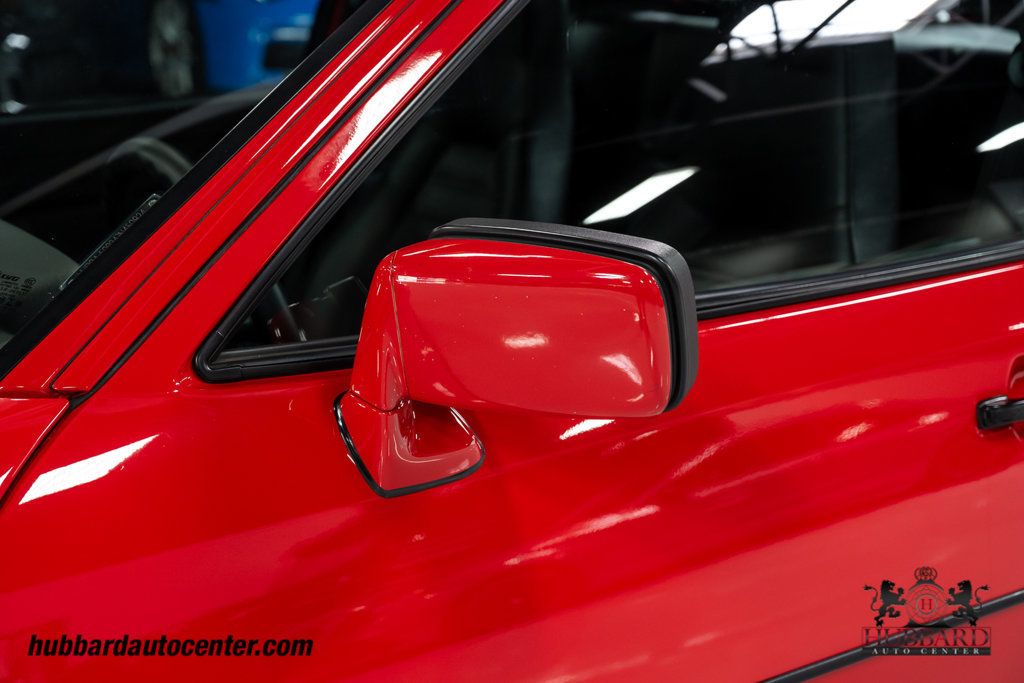 1988 Porsche 924S S - 23049747 - 54