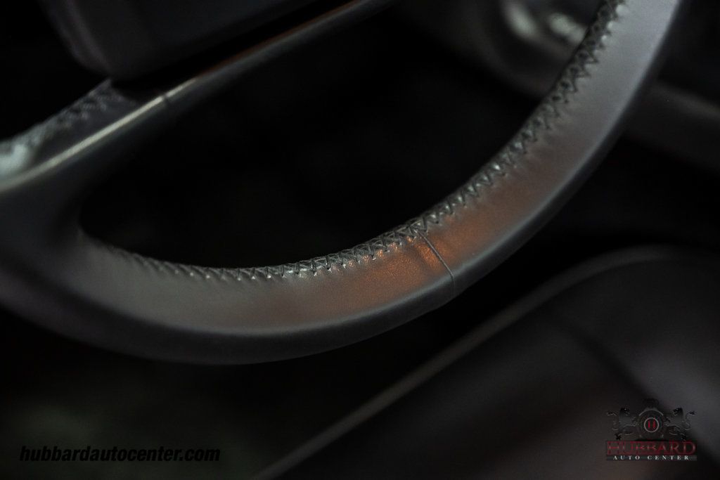 1988 Porsche 924S S - 23049747 - 63