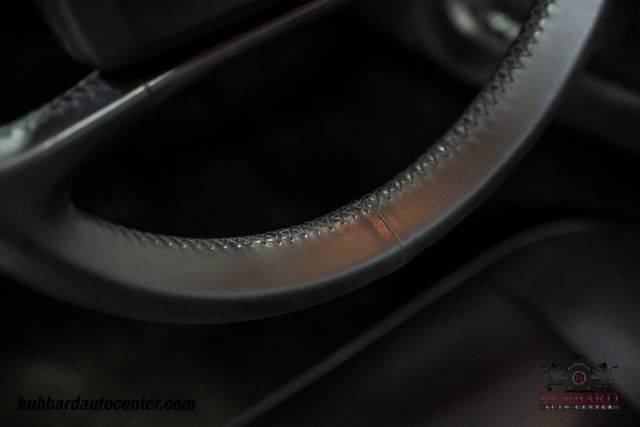 1988 Porsche 924S S - 23049747 - 63