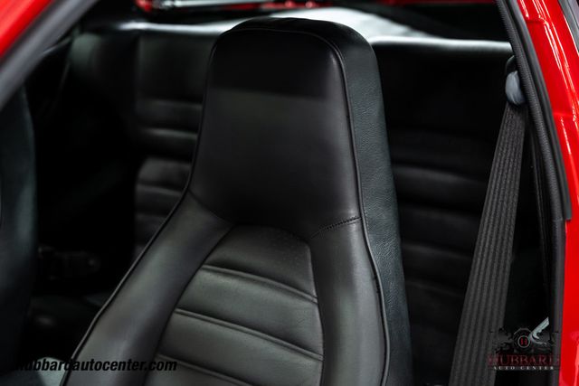 1988 Porsche 924S S - 23049747 - 64