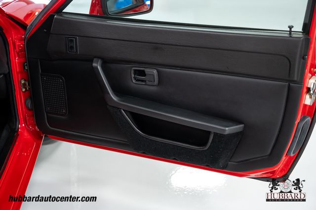 1988 Porsche 924S S - 23049747 - 65