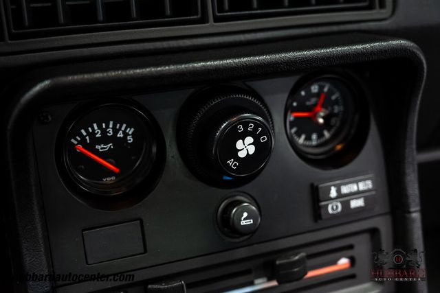 1988 Porsche 924S S - 23049747 - 70