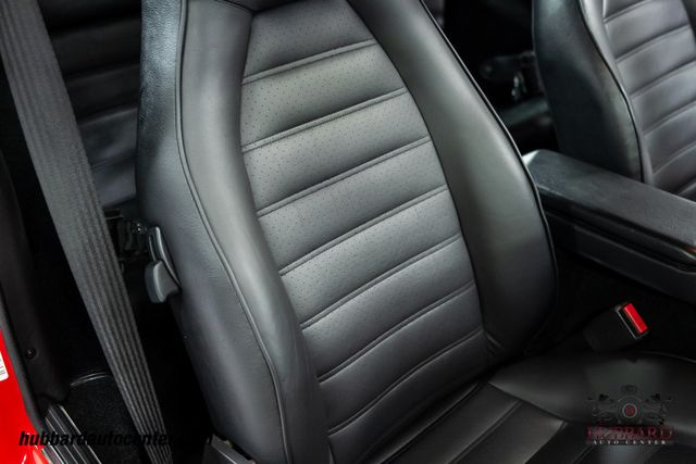 1988 Porsche 924S S - 23049747 - 76
