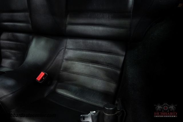 1988 Porsche 924S S - 23049747 - 79