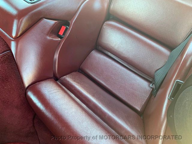 1988 Porsche 928S4 REALLY HARD TO FIND SUPER RARE 5 SPEED MANUAL!! - 18934981 - 18