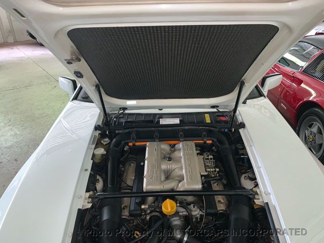 1988 Porsche 928S4 REALLY HARD TO FIND SUPER RARE 5 SPEED MANUAL!! - 18934981 - 30